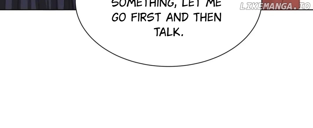 Lonely Emperor Chases His Sister-in-Law Chapter 67 - page 72